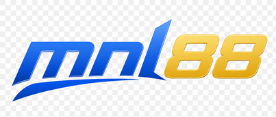 MNL88 Logo
